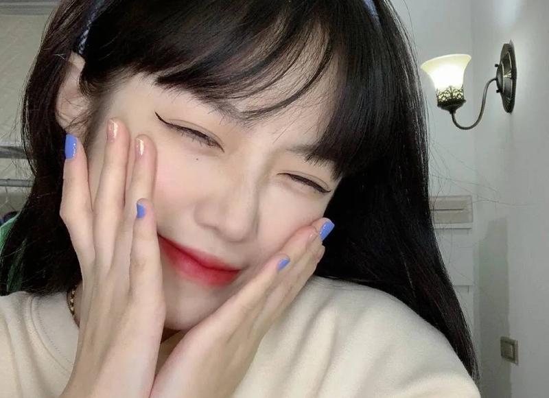 平衡生活重要性：处女座心理建设