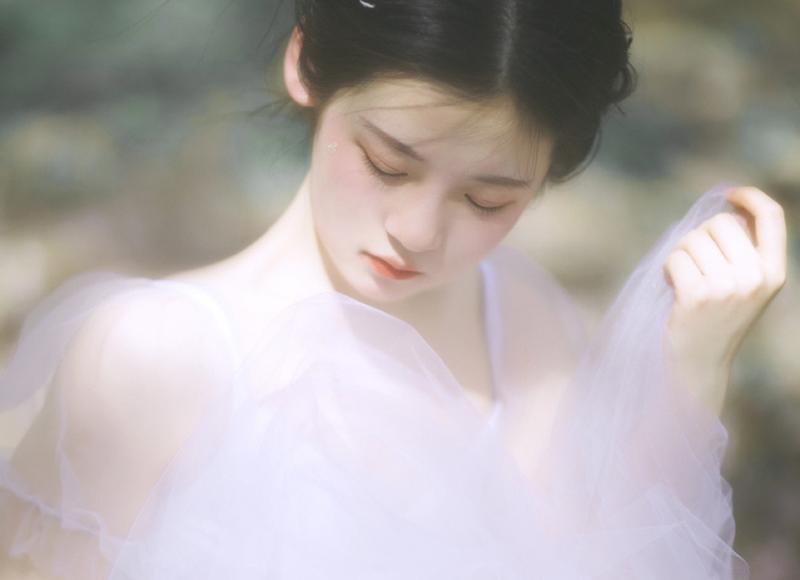 婆婆不敢动的几种儿媳妇 越穷的婆家越傲的原因