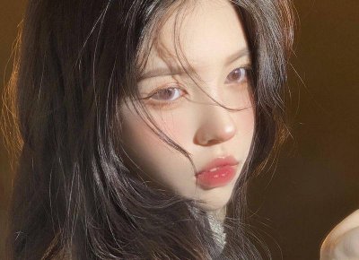 ​圣诞节礼物，圣诞节送女孩什么礼物比较好