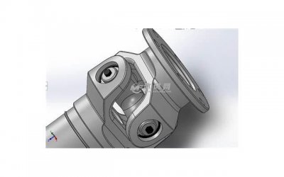 ​十字街头歌曲简谱（原谅的表达）