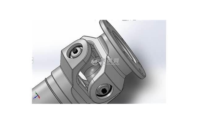 十字街头歌曲简谱（原谅的表达）