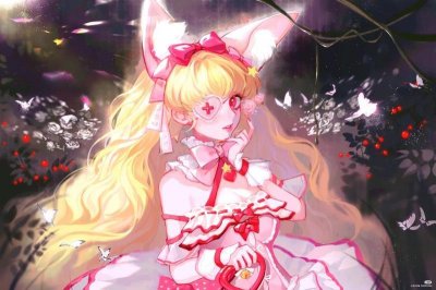 ​送香水代表什么意思 送香水的寓意