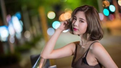 ​隐藏式表白我喜欢你，独属于你们俩的表白小秘密