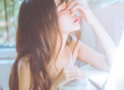 ​其实，平淡才是这个世界上最永恒的幸福