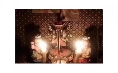 ​无性关系是什么？无性关系的原因是什么？