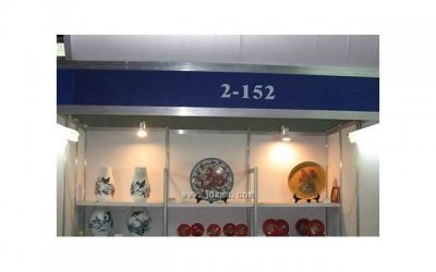 ​一方不给抚养费另一方可不可以起诉