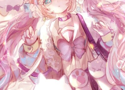 ​掌握这些比较洋气的英文名，让你在爱情路上更加优雅自信