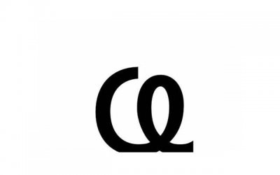 ​艾滋病能治愈吗 艾滋病阻断药