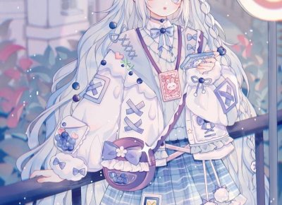 ​宝我想你了好难受啊什么歌曲