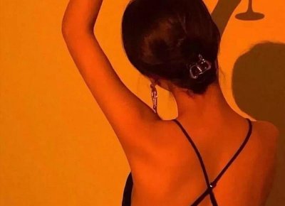 ​简短狼性团队口号 企业口号大全16个字