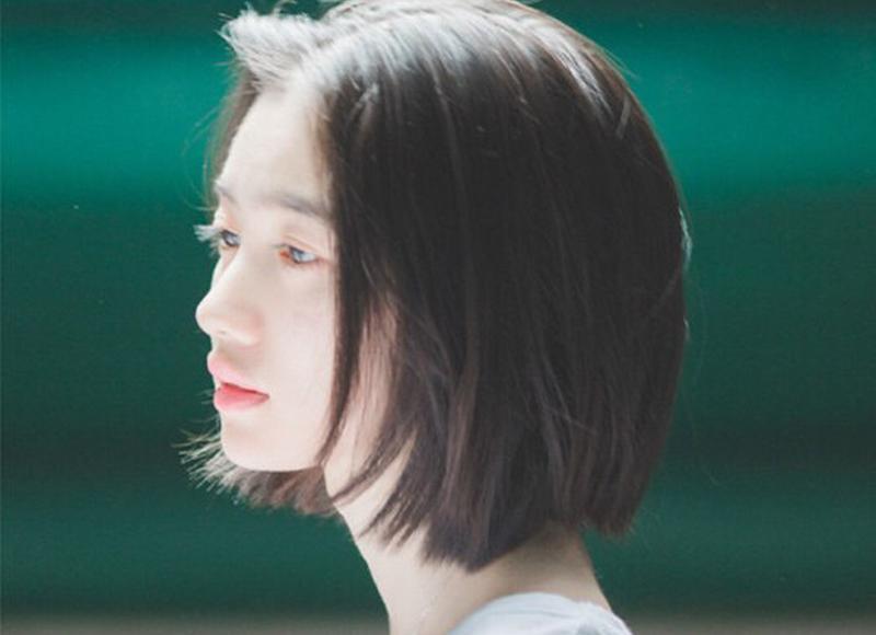 王一博豪宅，女流伙同壮壮潜入王一博梦幻西游豪宅