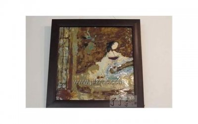 ​微信实用的表白技巧大全