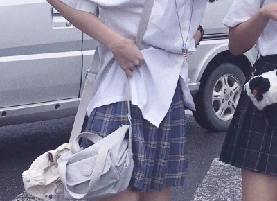 ​维生素e过期了能涂脸吗（过期的维生素E能擦脸吗）