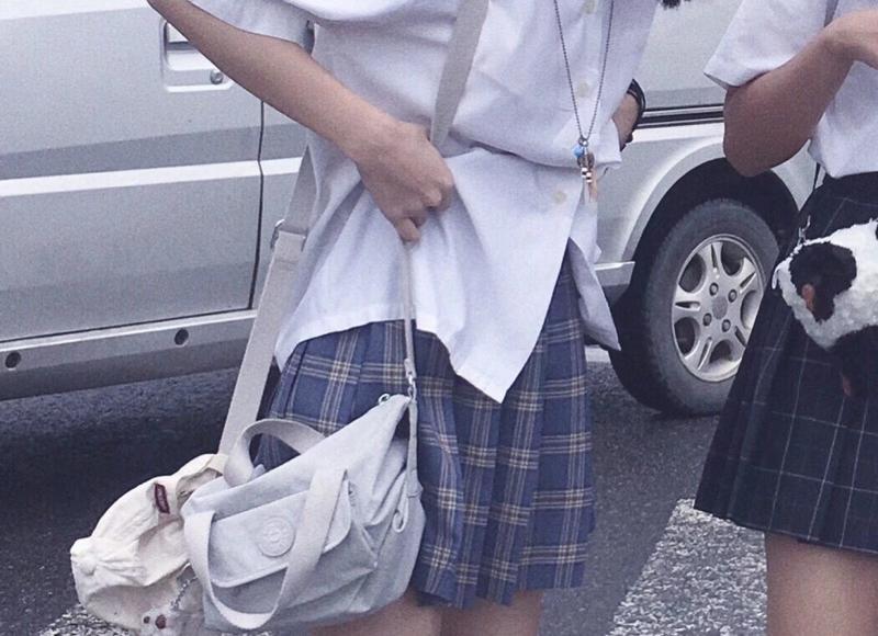 维生素e过期了能涂脸吗（过期的维生素E能擦脸吗）