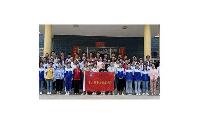 想让他不知不觉爱上你？学会这3招潜意识吸引法