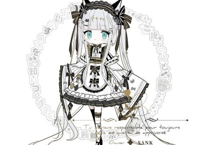 ​心理测试：你最喜欢哪一种排骨的做法？测你能享受谁带给你的福气