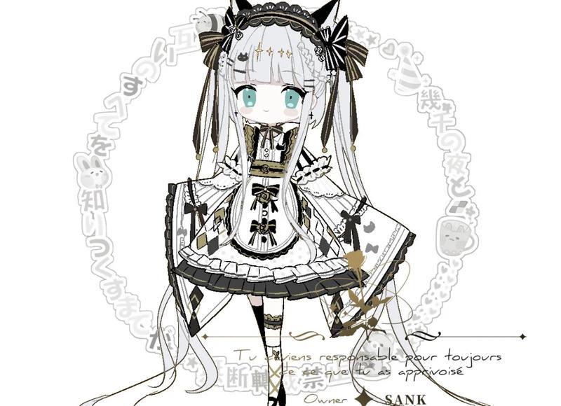 心理测试：你最喜欢哪一种排骨的做法？测你能享受谁带给你的福气