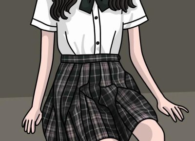 ​有些感情再也回不去了[18条]