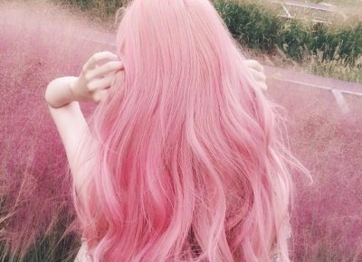 ​渣女一般会有怎样的表现