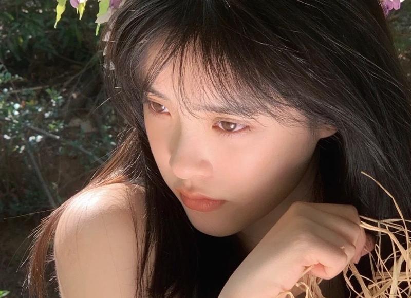 性生活出血是怎么回事？5种情况可能导致性爱出血