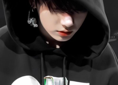 ​情侣之间冷战怎么解决？