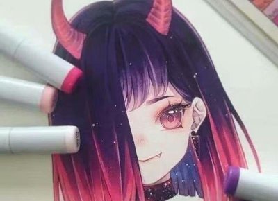 ​情感是个什么东西？探寻人类最深层的情感需求