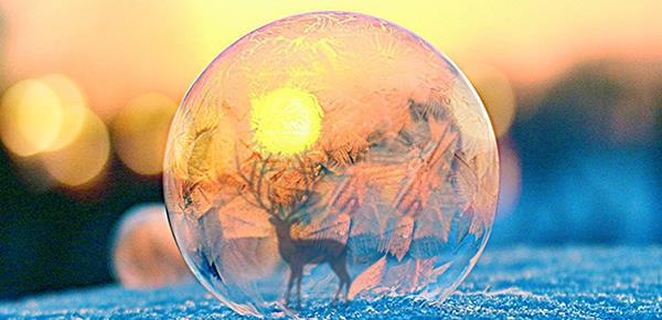 自私的人的心理特征