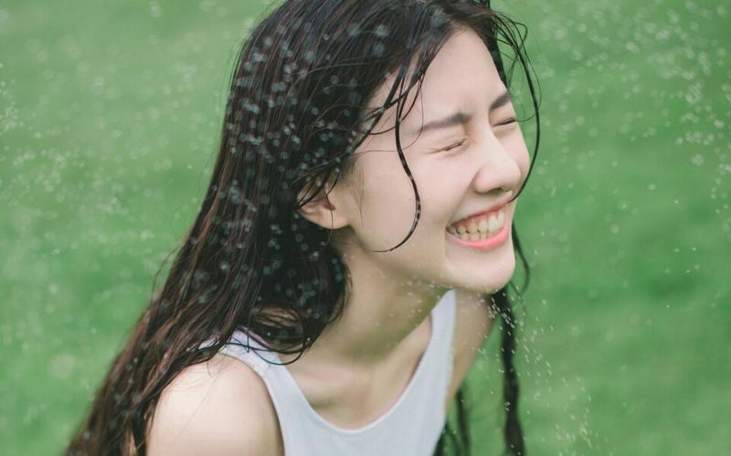 怎么看孩子是不是爸爸亲生