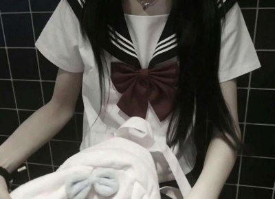 ​失去一个人怎么挽回