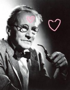 ​薛定谔撩妹法