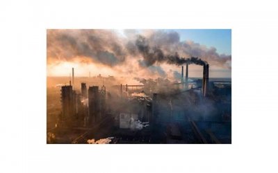 ​男男怎么性爱 男男性爱技巧