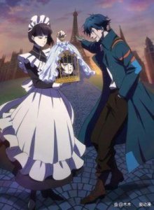 ​撩人僧侣：推荐类似《僧侣走肾不走心》的动漫