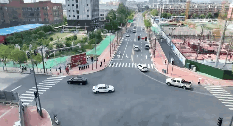 95年前的今天，29岁的陈延年壮烈牺牲