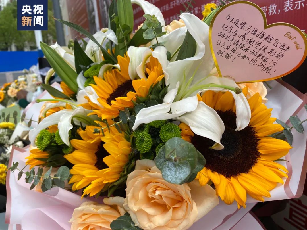 95年前的今天，29岁的陈延年壮烈牺牲