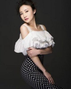 ​创造101节目中王婷的个人简介以及她目前的职业发展情况