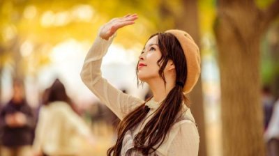 ​爱情里卑微的表现，爱情里卑微的五个表现