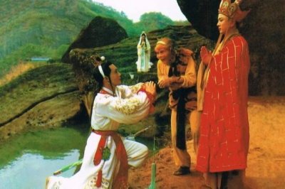 ​16年前被张卫健暴打？陈道明，葛优，陈佩斯，六小龄童等发声力挺