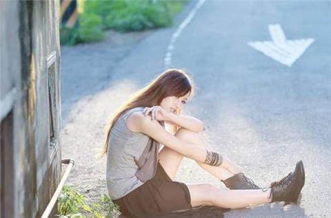 吵架后的冷静思考：如何巧妙哄好女朋友，修复感情？