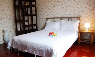 ​云南丽江公租房申请条件-丽江公租房买卖政策