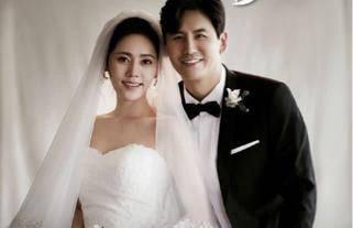 秋瓷炫捐出结婚礼金做公益，为那些等待领养的儿童提供帮助