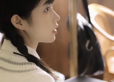 ​《飘》大结局：别弄丢那个真正对你好的人