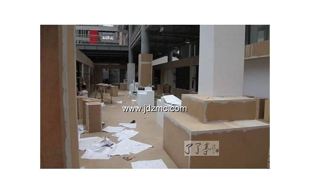 木村拓哉工藤静香（木村拓哉和工藤静香）