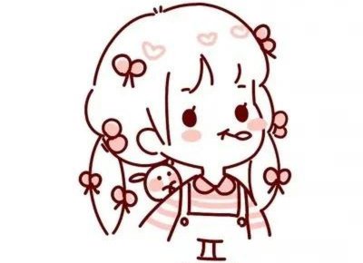 ​凤凰男的控诉：“我是你们的儿子，不是亲戚的摇钱树”