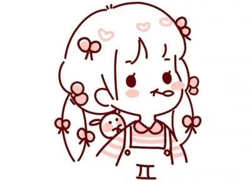 凤凰男的控诉：“我是你们的儿子，不是亲戚的摇钱树”