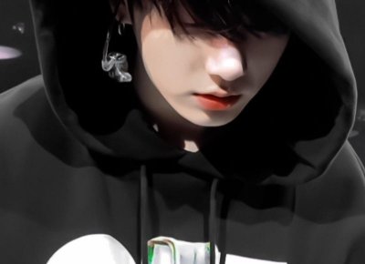 ​真的有很多女性一辈子都没有高巢过吗？