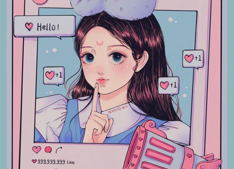 无名心态帖：这是最好的年代，也是最坏的年代。