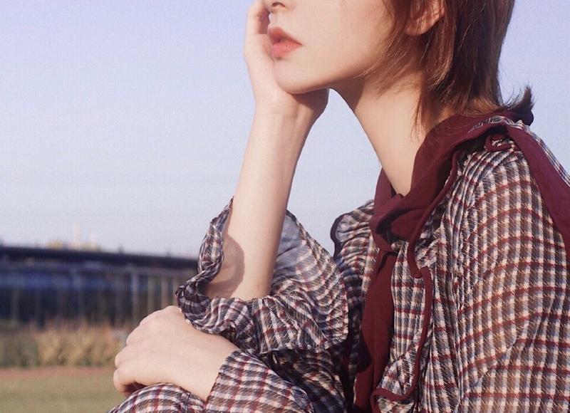 出柜成功，母亲把gay送上我的床。。。