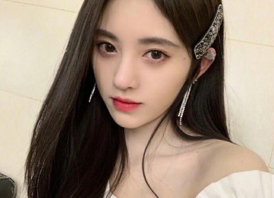 ​爸妈相亲对象标准(奇葩相亲对象真实感受)