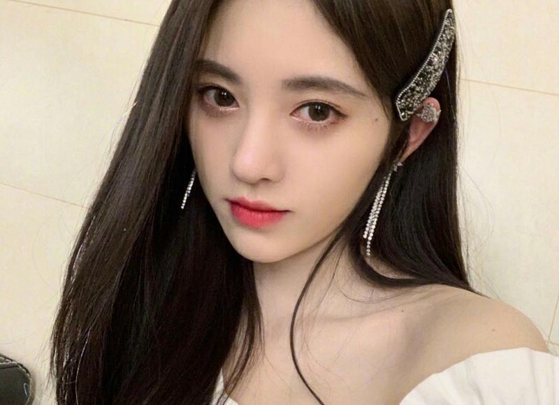 爸妈相亲对象标准(奇葩相亲对象真实感受)