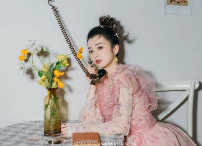 ​吻脖子是什么感觉? 脖子总感觉胀胀的是什么原因